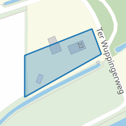 Perceel OWD00-R-1471