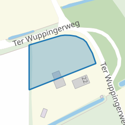 Perceel OWD00-R-1472