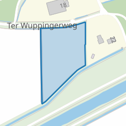 Perceel OWD00-R-1473