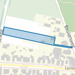 Perceel OWD00-R-1474