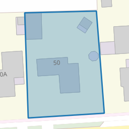 Perceel OWD00-R-1477