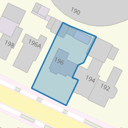 Perceel OWD00-R-1479