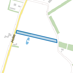 Perceel OWD00-R-1482