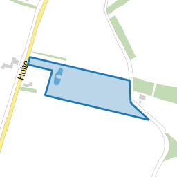 Perceel OWD00-R-1483