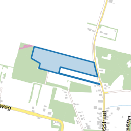 Perceel OWD00-R-1494