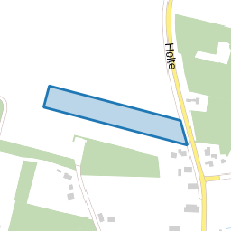 Perceel OWD00-R-1495