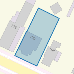 Perceel OWD00-R-1497