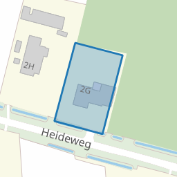 Perceel OWD00-R-1498