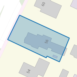 Perceel OWD00-R-1509