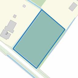 Perceel OWD00-R-1511