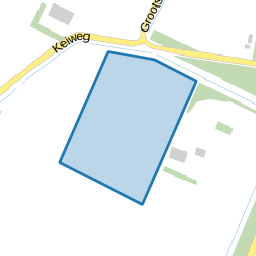 Perceel OWD00-R-1514