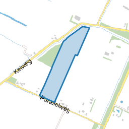 Perceel OWD00-R-1515