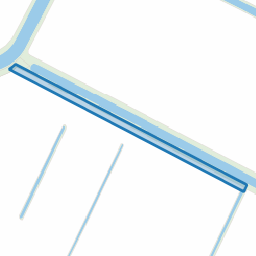 Perceel OWD00-R-1517