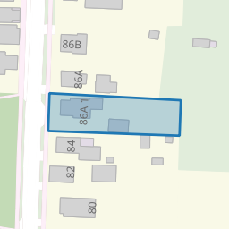 Perceel OWD00-R-1531