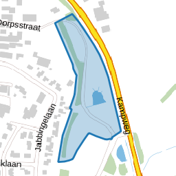 Perceel OWD00-R-1532