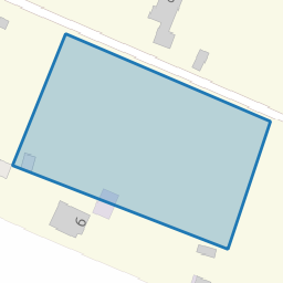 Perceel OWD00-R-1535