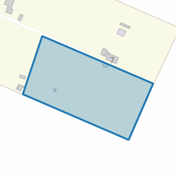 Perceel OWD00-R-1536