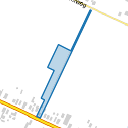 Perceel OWD00-R-1542