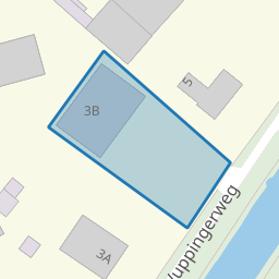 Perceel OWD00-R-1545