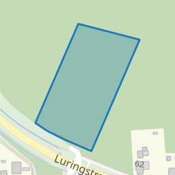 Perceel OWD00-R-1547