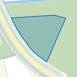 Perceel OWD00-R-1548