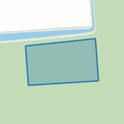 Perceel OWD00-R-1549