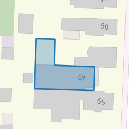 Perceel OWD00-R-1553