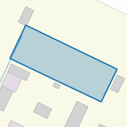 Perceel OWD00-R-1558