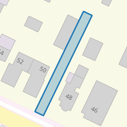 Perceel OWD00-R-1559