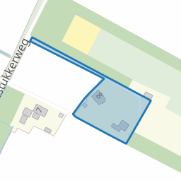 Perceel OWD00-R-1562