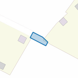 Perceel OWD00-R-1563