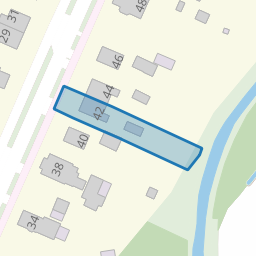 Perceel OWD00-R-1565