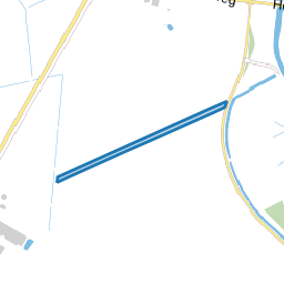 Perceel OWD00-R-1573