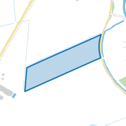 Perceel OWD00-R-1576