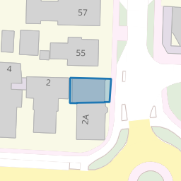 Perceel OWD00-R-1584