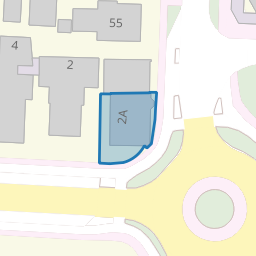 Perceel OWD00-R-1585