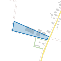 Perceel OWD00-R-1586