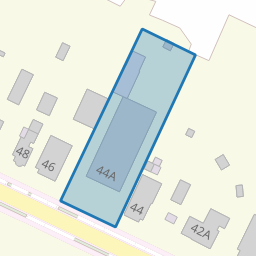 Perceel OWD00-R-1589