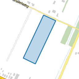 Perceel OWD00-R-1591