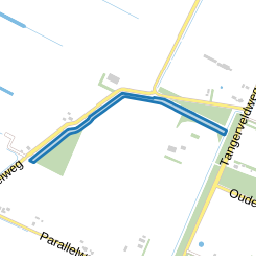 Perceel OWD00-R-1595