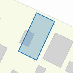 Perceel OWD00-R-1603