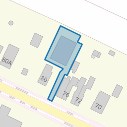 Perceel OWD00-R-1604