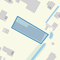 Perceel OWD00-R-1606