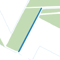 Perceel OWD00-R-1611