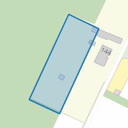 Perceel OWD00-R-1613