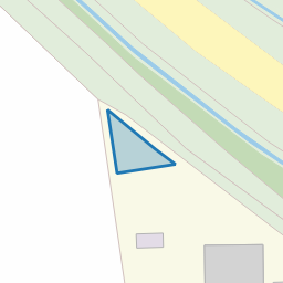 Perceel OWD00-R-1618