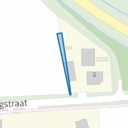 Perceel OWD00-R-1619