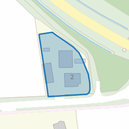 Perceel OWD00-R-1620