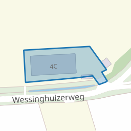 Perceel OWD00-R-1621