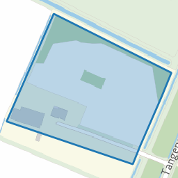 Perceel OWD00-R-1625